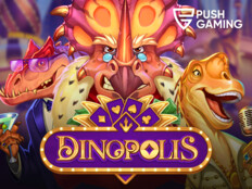 Live uk casino5